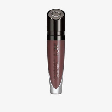 https://cdn.shopify.com/s/files/1/1857/6931/products/lSBBpBtSbI.jpg?v=1623305452